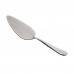 BANQUET Lopatka na dort COLETTE, 1ks 41050303