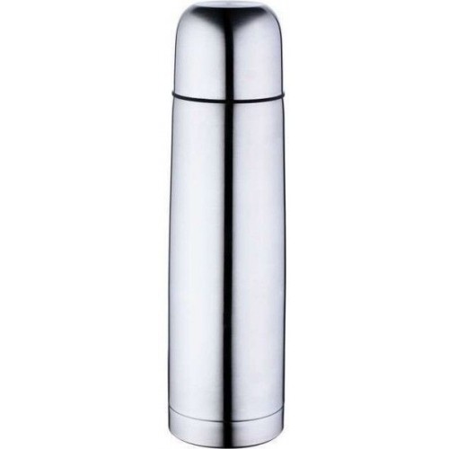 BERGNER Termoska nerez 0,5L rb-3035 BERGNER Termoska nerez 0,5L rb-3035