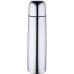 BERGNER Termoska nerez 0,5L rb-3035