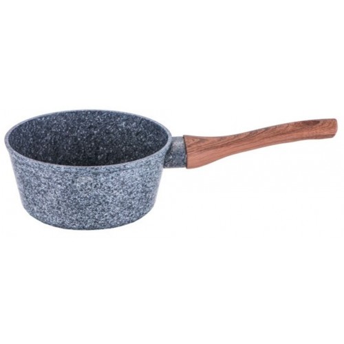BERLINGERHAUS Forest Line rendlík 16 cm, mramorový BH-1195 BERLINGERHAUS Forest Line rendlík 16 cm, mramorový BH-1195