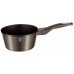 BERLINGERHAUS Carbon Metallic Line rendlík 16 cm, šedá BH-1233