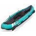 VÝPRODEJ BESTWAY Kayak Hydro-Force Ventura 65118 1x POUŽITÝ!!