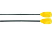 BESTWAY Hydro-Force Vesla k člunům skládací 124 cm, 62015