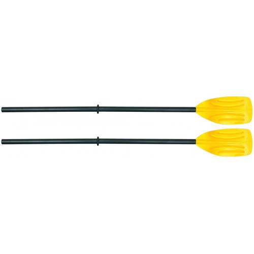 BESTWAY Hydro-Force Vesla k člunům skládací 124 cm, 62015