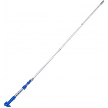 BESTWAY Flowclear Aqua Surge Akumulátorový vysavač 58649