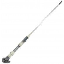 BESTWAY Lay-Z-Spa Dobíjecí podvodní bazénový vysavač 60313