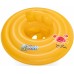 BESTWAY Swim Safe WonderSplash Nafukovací sedátko do vody 69 cm, 0-1 rok 32096