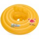 BESTWAY Swim Safe WonderSplash Nafukovací sedátko do vody 69 cm, 0-1 rok 32096