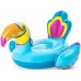 BESTWAY Nafukovací tukan 207 x 150 cm 41126
