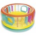 BESTWAY Bouncejam Skákací centrum 180 x 86 cm 52262