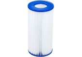 BESTWAY Filtrační kartuše III, 5.678 l/h 58012