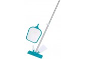 BESTWAY Flowclear Sada na čištění bazénu 58013