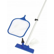 BESTWAY Flowclear Sada na čištění bazénu 58013