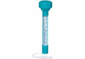 BESTWAY Flowclear Bazénový teploměr 58072