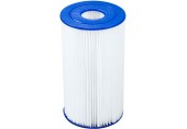 BESTWAY Filtrační kartuše IV, 9.463 l/h 58095