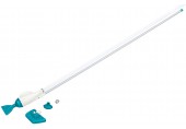 BESTWAY Flowclear AquaCrawl Bazénový vysavač 58212