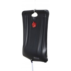 BESTWAY Pavillo Solární sprcha, 41 x 58 cm, 20 l 58224