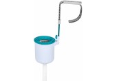 BESTWAY Flowclear Bazénový skimmer 2.006 l/h 58233