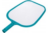 BESTWAY Flowclear Hladinová síťka bez tyče 32 x 30,5 cm 58277