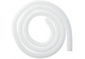 BESTWAY Náhradní hadice k filtraci 32 mm/3 m 58369