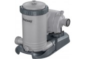 BESTWAY Flowclear Filtrační čerpadlo 9.463 l/h 58391