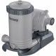 BESTWAY Flowclear Filtrační čerpadlo 9.463 l/h 58391
