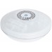 BESTWAY Flowclear Plovoucí LED světlo do bazénu 14 cm 58419