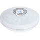 BESTWAY Flowclear Plovoucí LED světlo do bazénu 14 cm 58419