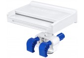BESTWAY Flowclear Vodopád s LED světlem 58619