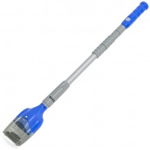 BESTWAY Flowclear AquaTech Akumulátorový vysavač 58648