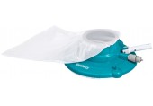 BESTWAY Flowclear AquaSuction Bazénový vysavač 58657