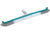 BESTWAY AquaBroom Deluxe Čisticí kartáč 63,5 x 12,2 x 12,1 cm 58658