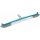 BESTWAY AquaBroom Deluxe Čisticí kartáč 63,5 x 12,2 x 12,1 cm 58658
