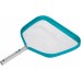BESTWAY Flowclear AquaScoop Deluxe Bazénová síťka 40 x 53 x 4,8 cm 58659