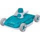 BESTWAY Flowclear AquaDrift Autonomní robot pro čištění bazénů 58665