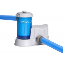 BESTWAY Flowclear Filtrační čerpadlo 5.678 l/h 58675