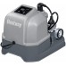 BESTWAY Hydrogenic Chlorátor slané vody 6 g/h 58678