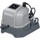 BESTWAY Hydrogenic Chlorátor slané vody 6 g/h 58678