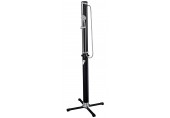 BESTWAY Flowclear Solarflow Zahradní sprcha 20 litrů 58695