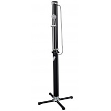 BESTWAY Flowclear Solarflow Zahradní sprcha 20 litrů 58695