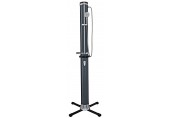 BESTWAY Flowclear Solarflow Zahradní sprcha 35 litrů 58696