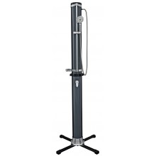 BESTWAY Flowclear Solarflow Zahradní sprcha 35 litrů 58696