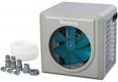 BESTWAY Flowclear Air Energy Tepelné čerpadlo 1.200 W 58748