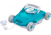 BESTWAY AquaTronix Bazénový robotický vysavač 58765