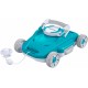 BESTWAY AquaTronix Robotický bazénový vysavač 58765