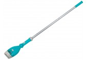 BESTWAY AquaTech Bazénový vysavač 150 cm 58770
