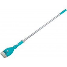 BESTWAY AquaTech Bazénový vysavač 150 cm 58770