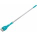 BESTWAY AquaTech Bazénový vysavač 150 cm 58770