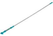 BESTWAY AquaSurge Aku bazénový vysavač 251 cm 58771