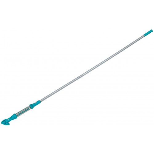 BESTWAY AquaSurge Aku bazénový vysavač 251 cm 58771